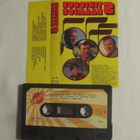 V/A: Suosikit soimaan 2       C-kasetti        1981 - pikkukuva 3