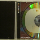Des'ree • Dream Soldier CD - pikkukuva 2