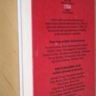 Kuolemaantuomittu Majuri Poikien seikkailukirjaston parhaita - pikkukuva 2
