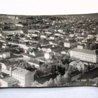 Tornio Karhumäki 6466 * - pikkukuva 1