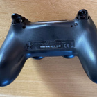 Dualshock 4, PS4-ohjain - pikkukuva 2