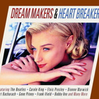 Dream Makers & Heart Breakers (Tupla-CD) - pikkukuva 1