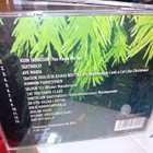 CD Finlanders : Uusi iloinen joululevy ( SIGNED ) SIS POSTIK - pikkukuva 3