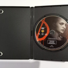 Dvd - V niinkuin Verikosto - pikkukuva 3