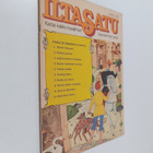 Iltasatu 1/1980 - pikkukuva 1