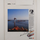 Tekniikan maailma 11/87 - pikkukuva 2