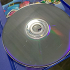 Sly 2 + Playstation 2 ja1 Pelipaketti - pikkukuva 5
