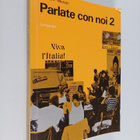 Ingemar Boström : Parlate con noi 2 - pikkukuva 1