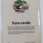 Kurt Lofterud : Puron varrella - pikkukuva 2