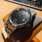 Sekonda Rannekello Classic Taylor 40364.00 - pikkukuva 2