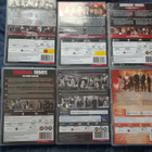 Criminal Minds - kaudet 5-10 (32dvd) - pikkukuva 2