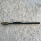 Militaria