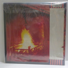 TRAFFIC - MR FANTASY japan -78  M-/M- LP - pikkukuva 2
