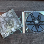 Impaled Nazarene ”Death Comes In 26 Carefully…” CD 2005 - pikkukuva 2