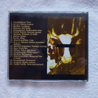 Various – Sekooma Kokooma CD VERY RARE 1996 - pikkukuva 3