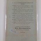 G. J. Ramstedt : Bergtscheremissische Sprachstudien - pikkukuva 2
