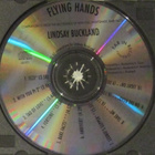 Lindsay Buckland • Flying Hands CD - pikkukuva 4