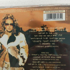 ANASTASIA CD - pikkukuva 2
