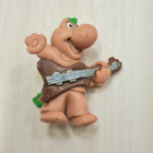 Dino figuuri - pikkukuva 1