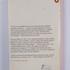 V. S. Naipaul : The overcrowded barracoon - pikkukuva 2