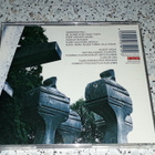 Ultramariini Kauempana Kuin Kuu (CD) - pikkukuva 2