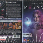 megan 2.0	(54 729)	UUSI	-FI-	DVD				2025	unrated ed. - pikkukuva 1