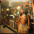 EXODUS - Pleasures of the flesh LP (1987) - pikkukuva 2