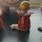 Goebel Enkeli figuuri - pikkukuva 2