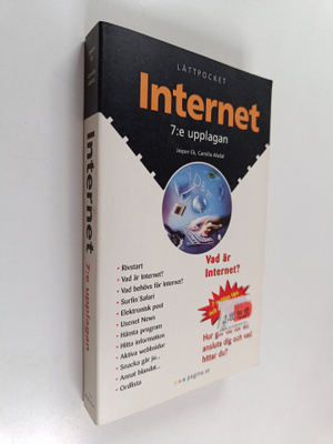 Internet