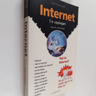 Internet - pikkukuva 1