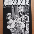 Legend of Horror House no 1 - pikkukuva 1
