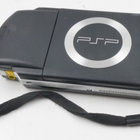 Playstation PSP 1004 Series Console - pikkukuva 2