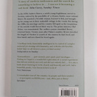 Andrew Brown : Fishing in Utopia : Sweden and the future ... - pikkukuva 2