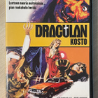 Draculan kosto (1972) Christopher Lee, Peter Cushing - pikkukuva 1