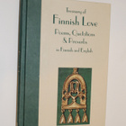 Treasury of Finnish Love - pikkukuva 1