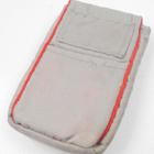Carrying Case For Game Boy Console - pikkukuva 2