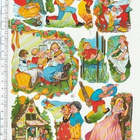 *EAS 3094, sadut-arkki, oikea * - pikkukuva 1