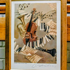 Johanna Oras "Every year in July 1998" - pikkukuva 2