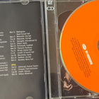 Chris Rea: Still So Far To Go… The Best 2cd - pikkukuva 3
