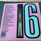 NICK LOWE: 16 All- time Lowes   * UK 1984 - pikkukuva 2