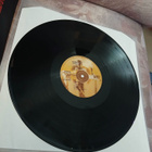 Hurriganes – Roadrunner LP (Sonet) - pikkukuva 5
