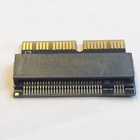Apple Macbook Pro / Air SSD adapteri M.2 PCIe - pikkukuva 2