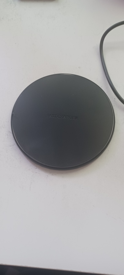 Myydään dobe ps5 telakka