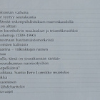 Pyhän Katariinan pihoilta - pikkukuva 3