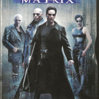 MATRIX DVD - pikkukuva 1
