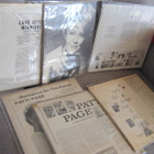 Patti Page LP 11 kpl - pikkukuva 2