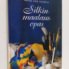 Anita von Scheele : Silkinmaalausopas - pikkukuva 1