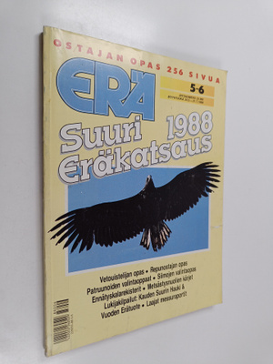 Erä 5-6/1988