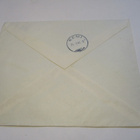 1946 Tervola Osuuskauppa - pikkukuva 2