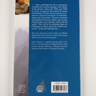 K. H. Ting : A Chinese contribution to ecumenical theolog... - pikkukuva 2
